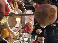 哈根达斯(滨江店)-哈根达斯(滨江店)