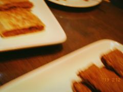 -南门小馆·清真(国贸商城店)