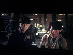-华夏太古巨幕影城(贺龙广场店)