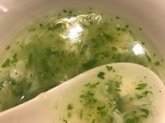 -博雅酒店-中餐厅