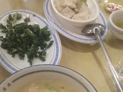 -老雒阳面馆·水席(高新区店)