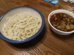 -妈妈的味道(工人体育场东路店)