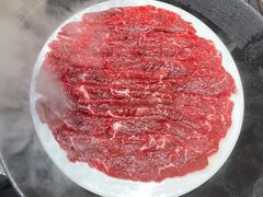 -东来顺(盛世广场·食尚街店)