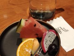 -伟峰·枫寿司(东樾店)