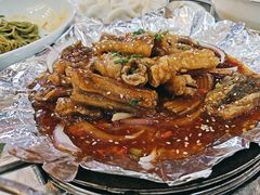 -京都饺子(双塔西街店)