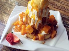 -蝴蝶汇音乐酒馆(罗湖店)