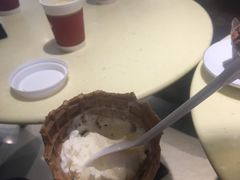 -哈根达斯(陆家浜路店)