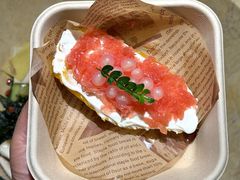 -鲜潭蒸汽石锅鱼(五道口购物中心店)