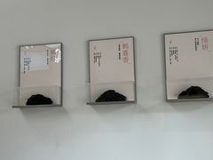-喜茶(广州滨江宏岸店)