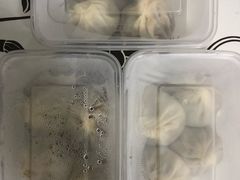 -笑来喜馄饨小笼工坊店(湖滨街店)