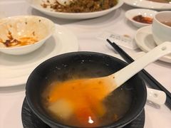 -南宁荔园维景国际酒店·荔园中餐厅