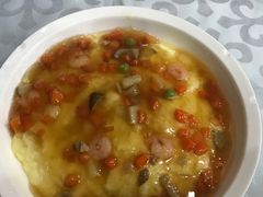 -宝发园名菜馆
