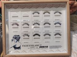 -今玥美甲美睫