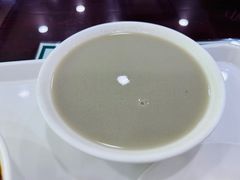 -聚德华天护国寺小吃(甜水园店)