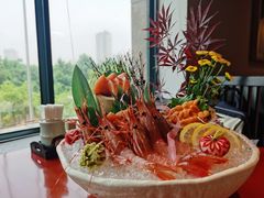 -初花·日本料理