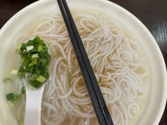 -盛品鲜东莞烧鹅濑粉(杨箕店)