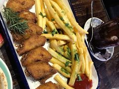 -MIKAKU(万达广场上海宝山店)