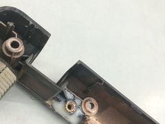 -新人类电脑工作室