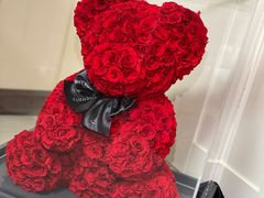 -ROSEONLY诺誓(沈阳万象城店)
