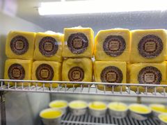 -桥门程记(兰州南关夜市店)