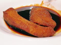 -金时代顺风大酒店(金山店)