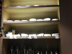 -味莊·青岛菜(云霄路店)