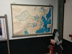 -剥皮寮历史街区