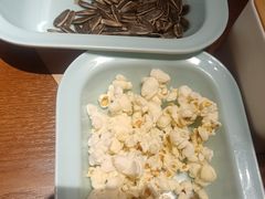 -二丁目食堂(浑南花园城店)