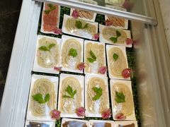 -袁记串串香(川师店)