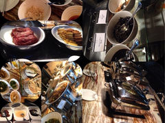 iphone_upload_pic-上海中谷小南国花园酒店