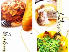 -集品堂·JPC餐厅(青年大街市府店)