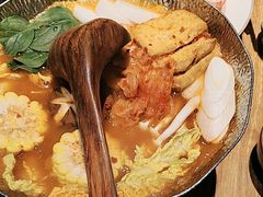 -稻前Taoki(方圆荟店)