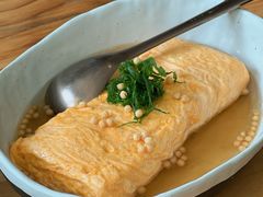-嘻〆咩 XIME Izakaya
