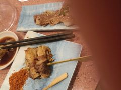 -元气寿司(环球港店)