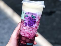 -雅克雅思(纱帽河店)