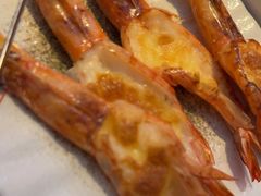 -赤坂亭·M9和牛烧肉·铁板烧·日料398放题(长泰广场店)