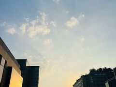 -杭州湖滨in77