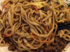 -佳思多食品料理超市(园区店)