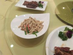 -永丰源大酒店(人民中路店)