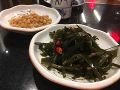 -江南古镇(斗西路万致创意园店)