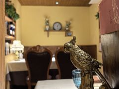-俄士厨房(印象汇店)