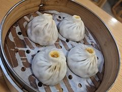 -面艺世家(驸马街店)