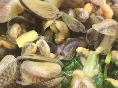 -万山楼海鲜酒家·二十三年老字号