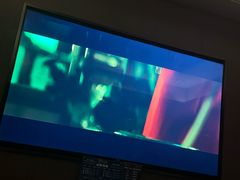 -天之道·影视足道·SPA·美食自助(总店)