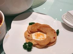 -马旺子酒楼