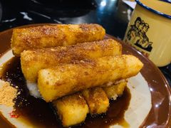-巴隆门重庆老火锅(太湖路店)