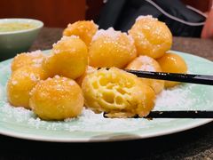 运城风葫芦-河东颐祥阁(世贸店)