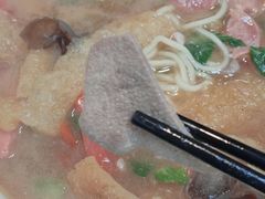 -项记面馆(明瓦廊店)