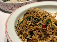 -湘上湘(米其林餐厅-正大中心总店)