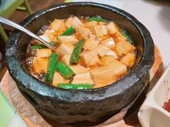 -桂满陇-十里风荷(合生汇店)